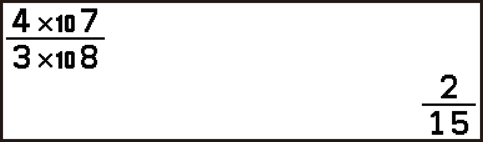 CY875_Scientific Function Calculations_5